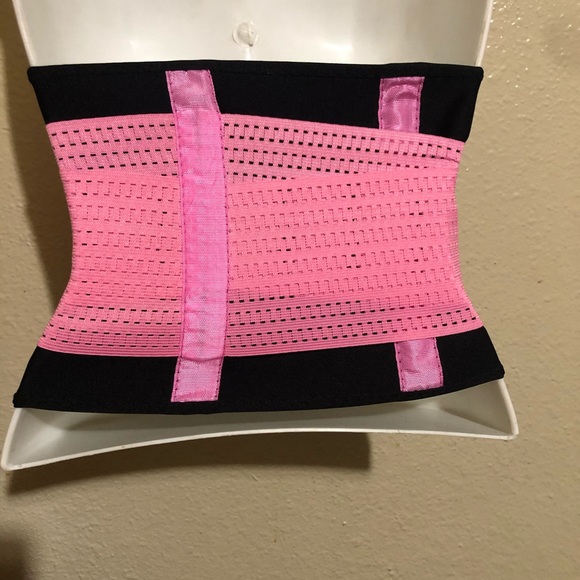 Waist Trainers - Picture 2 of 5